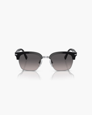 PERSOL PO3199S - 1106M3