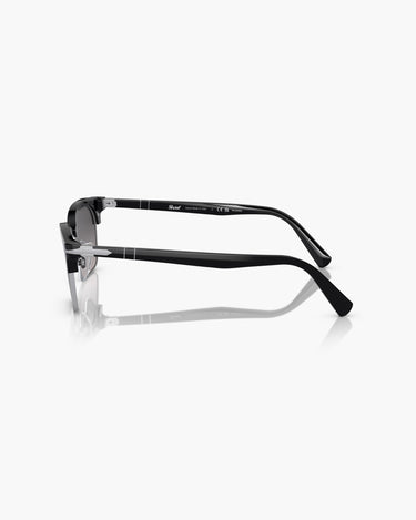 PERSOL PO3199S - 1106M3