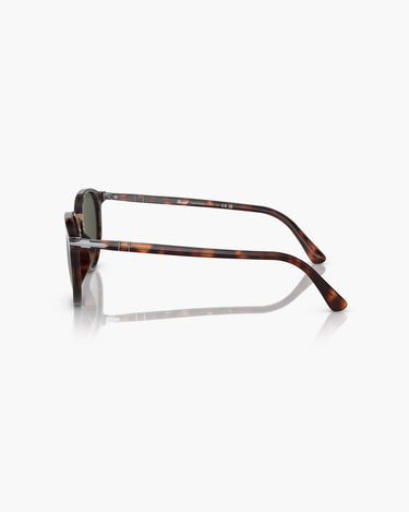 PERSOL PO3210S - 24/31
