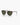 PERSOL PO3210S - 24/31