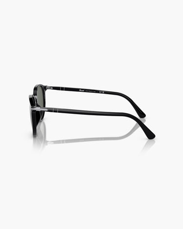 PERSOL PO3210S - 95/31