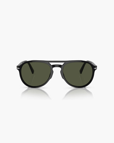 PERSOL PO3235S - 95/31  EL PROFESOR SERGIO