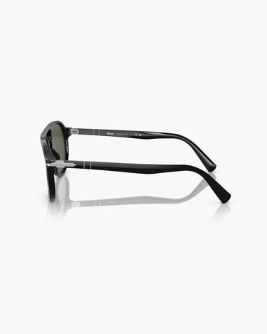 PERSOL PO3235S - 95/31  EL PROFESOR SERGIO