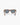 PERSOL PO3272S - 123556