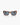 PERSOL PO3272S - 123556