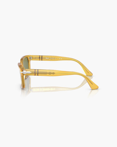 PERSOL PO3272S - 204/4E