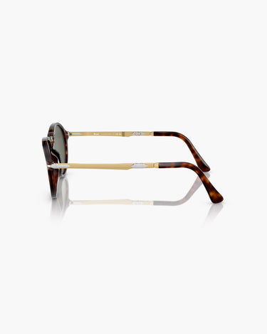 PERSOL PO3274S - 24/31