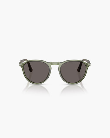PERSOL PO3286S - 1226B1