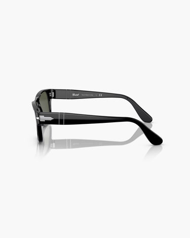 PERSOL PO3288S - 95/31