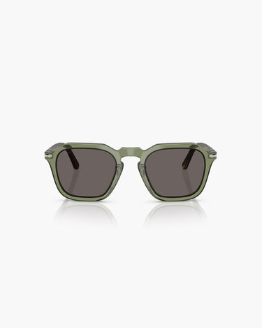 PERSOL PO3292S - 1226B1