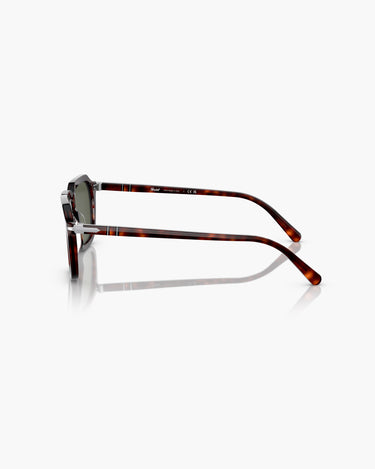 PERSOL PO3292S - 24/31