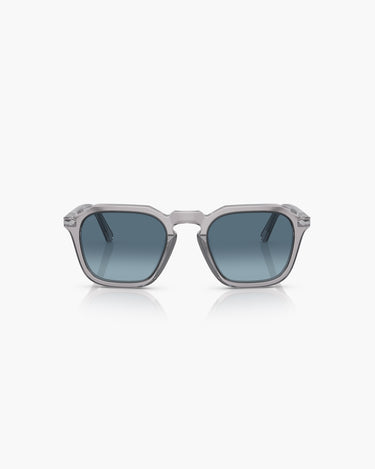 PERSOL PO3292S - 309/Q8