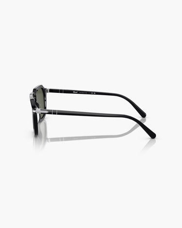PERSOL PO3292S - 95/31