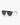 PERSOL PO3292S - 95/31