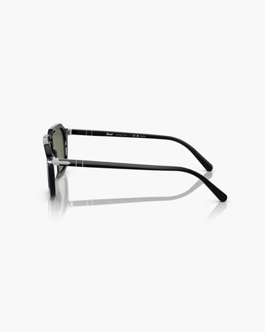 PERSOL PO3292S - 95/58