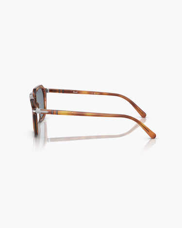 PERSOL PO3292S - 96/56