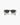 PERSOL PO3301S - 110348