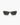 PERSOL PO3301S - 110348