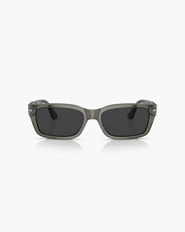PERSOL PO3301S - 110348