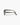 PERSOL PO3301S - 110348