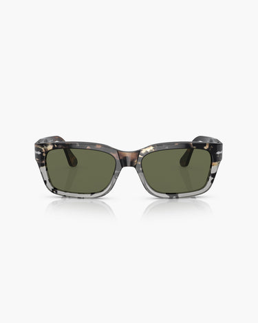 PERSOL PO3301S - 115958
