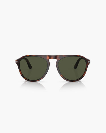 PERSOL PO3302S - 24/31