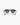 PERSOL PO3304S - 1052S3