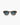 PERSOL PO3304S - 1052S3