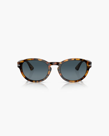 PERSOL PO3304S - 1052S3