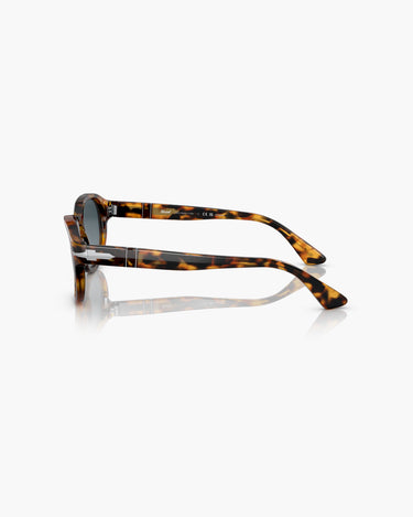 PERSOL PO3304S - 1052S3