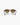 PERSOL PO3304S - 1103M2