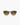 PERSOL PO3304S - 1103M2