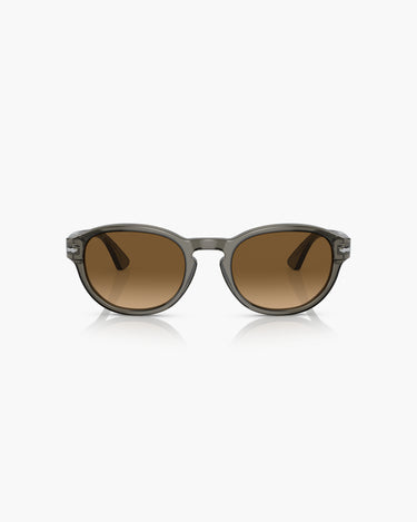 PERSOL PO3304S - 1103M2