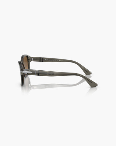 PERSOL PO3304S - 1103M2