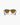 PERSOL PO3305S - 118433