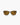 PERSOL PO3305S - 118433