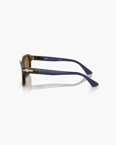 PERSOL PO3305S - 118433