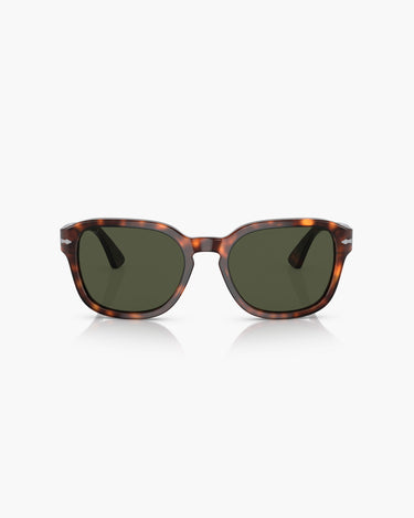 PERSOL PO3305S - 24/31