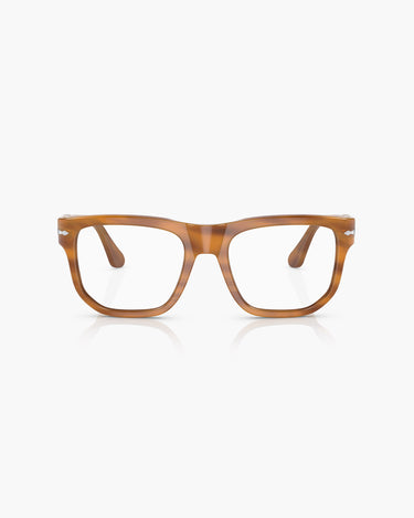 PERSOL PO3306S - 960/GH
