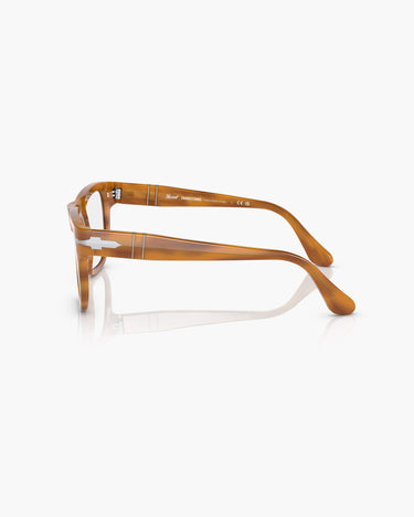 PERSOL PO3306S - 960/GH