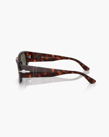 PERSOL PO3307S - 24/31