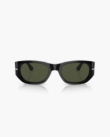 PERSOL PO3307S - 95/31