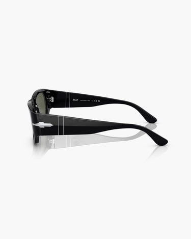 PERSOL PO3307S - 95/31