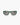 PERSOL PO3308S - 1171R5