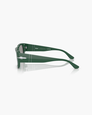 PERSOL PO3308S - 1171R5