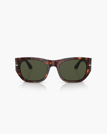 PERSOL PO3308S - 24/31