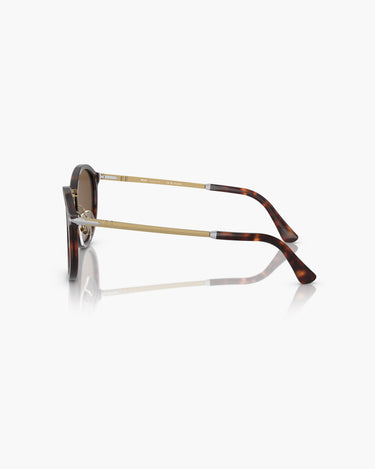 PERSOL - 24/57