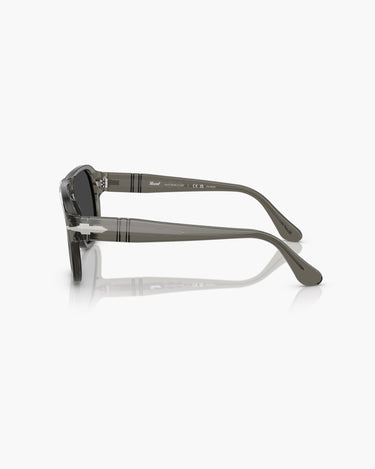 PERSOL PO3310S - 110348  JEAN