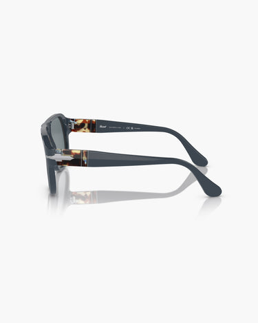 PERSOL PO3310S - 11893R  JEAN