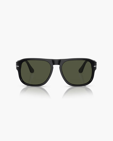 PERSOL PO3310S - 95/31  JEAN